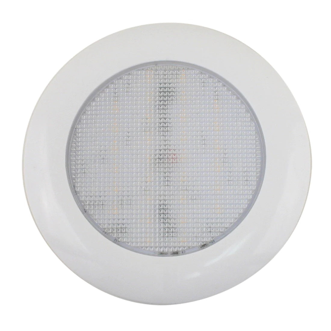Best Light J-056SMDLED White/Blue Marine LED Down Light