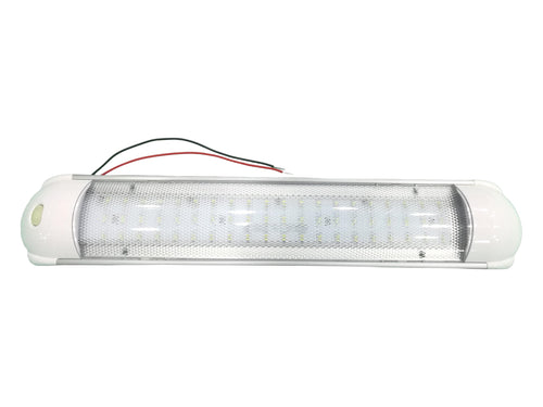Marine Fluorescent Led Light