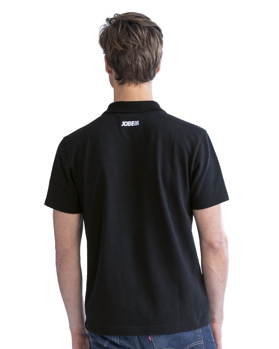 Jobe Polo Men Shirt