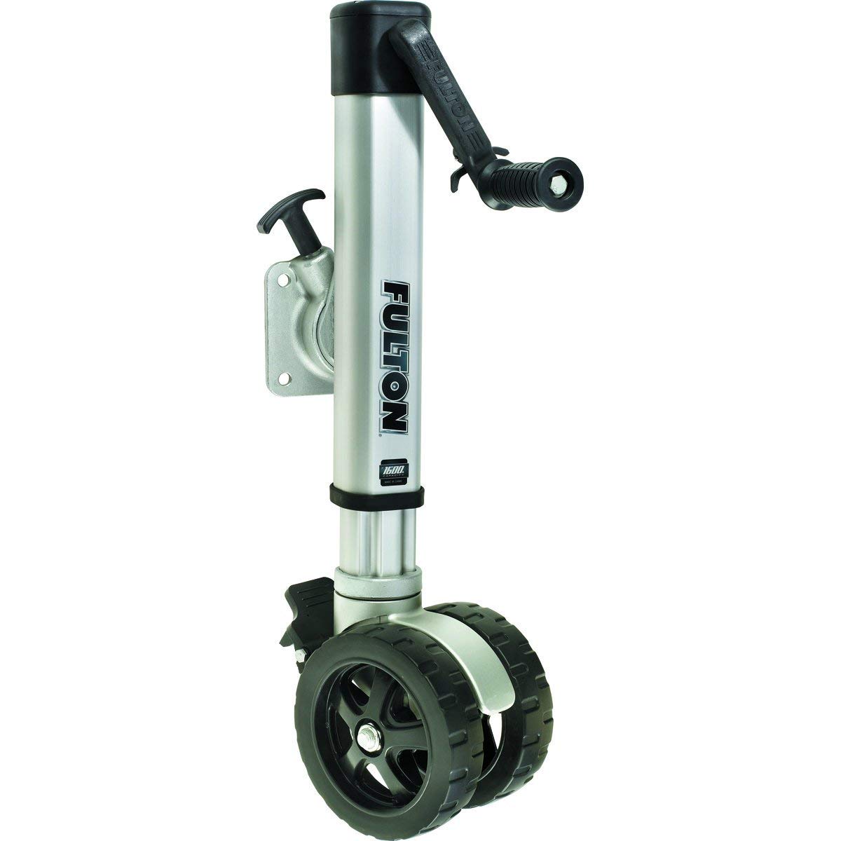 Fulton F2 Twin Track Jack