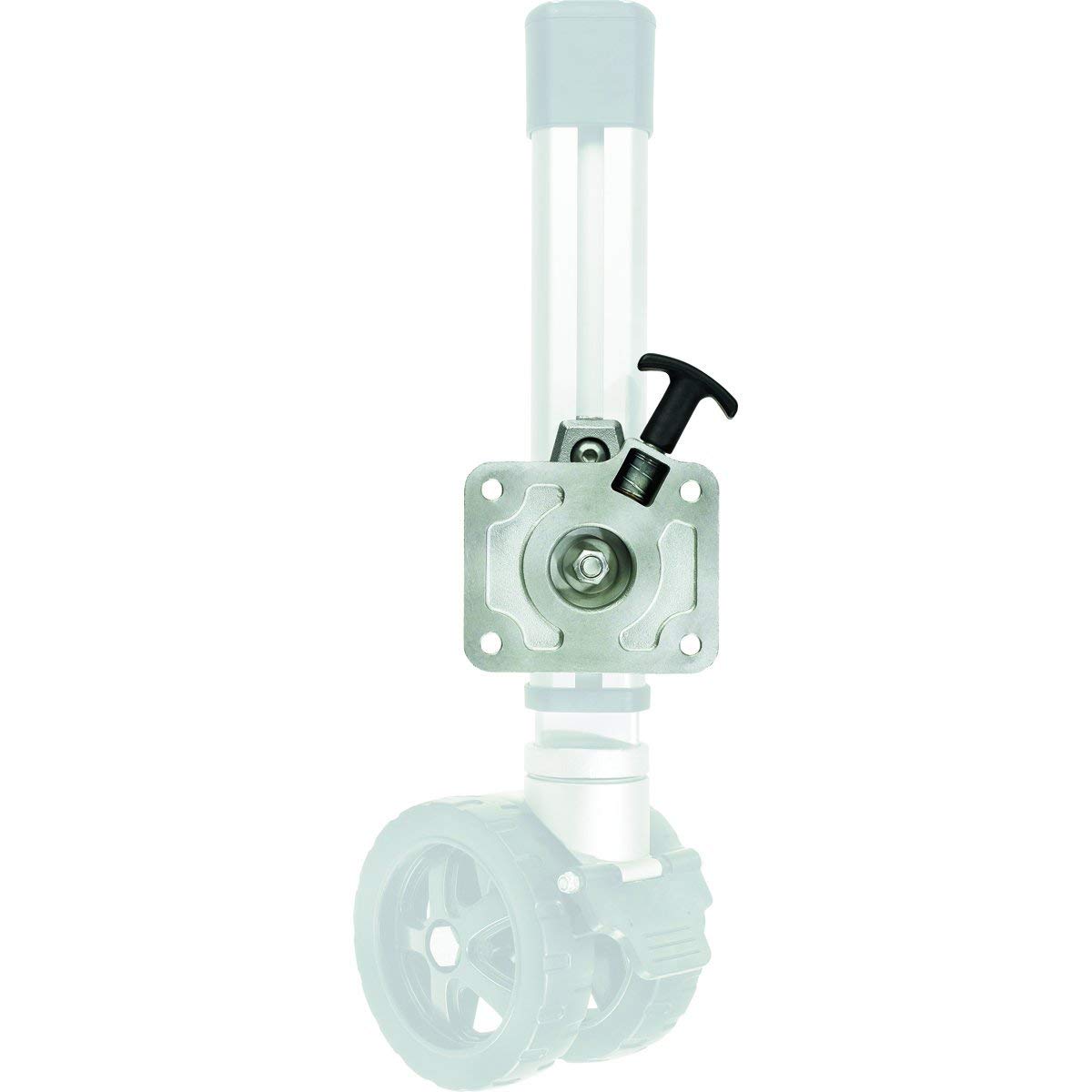 Fulton F2 Twin Track Jack
