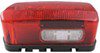 Wrap Around Tail Led Trailer Light