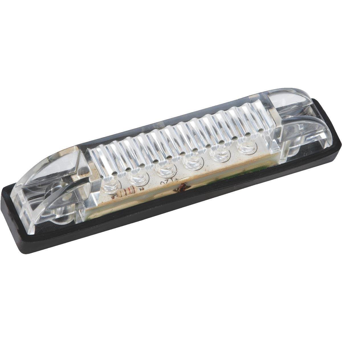 Underwater Led Light Strip