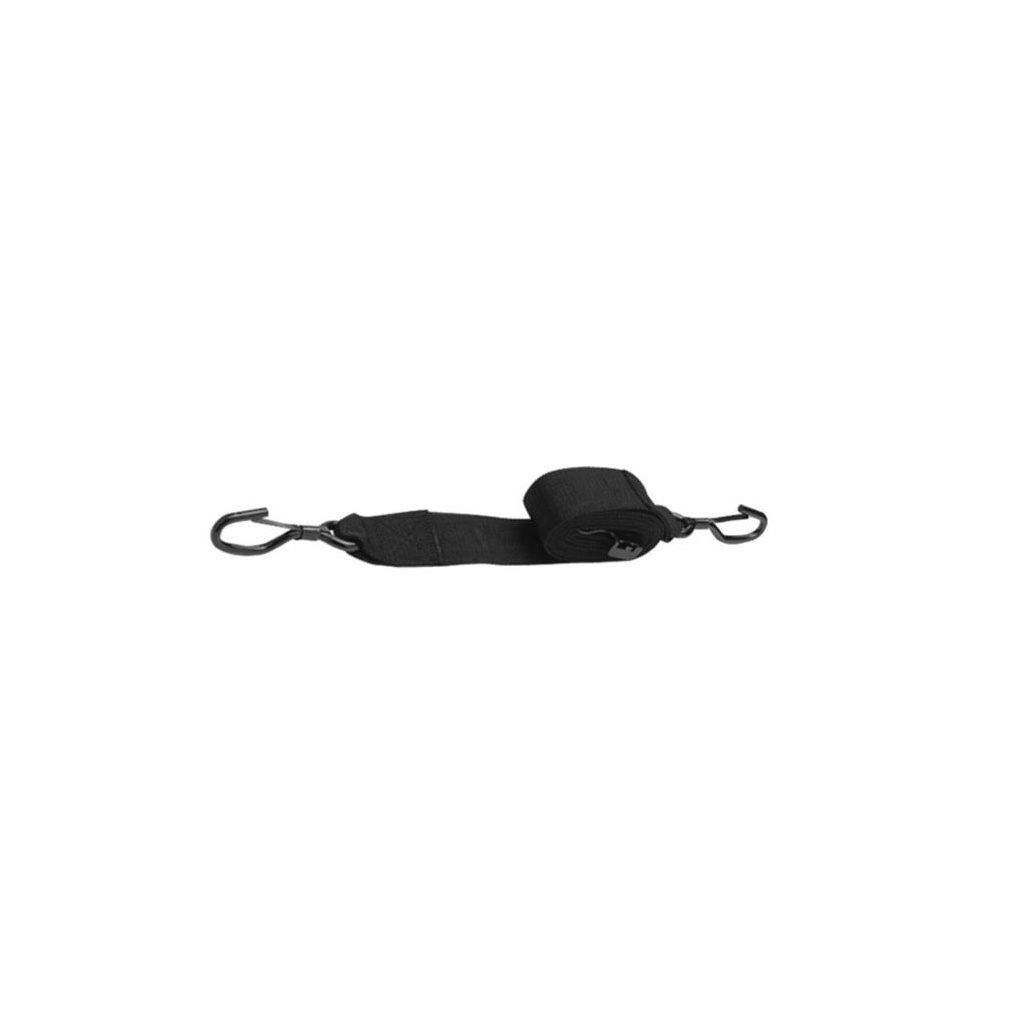 Seachoice Gunwale Trailer Tie Down Strap