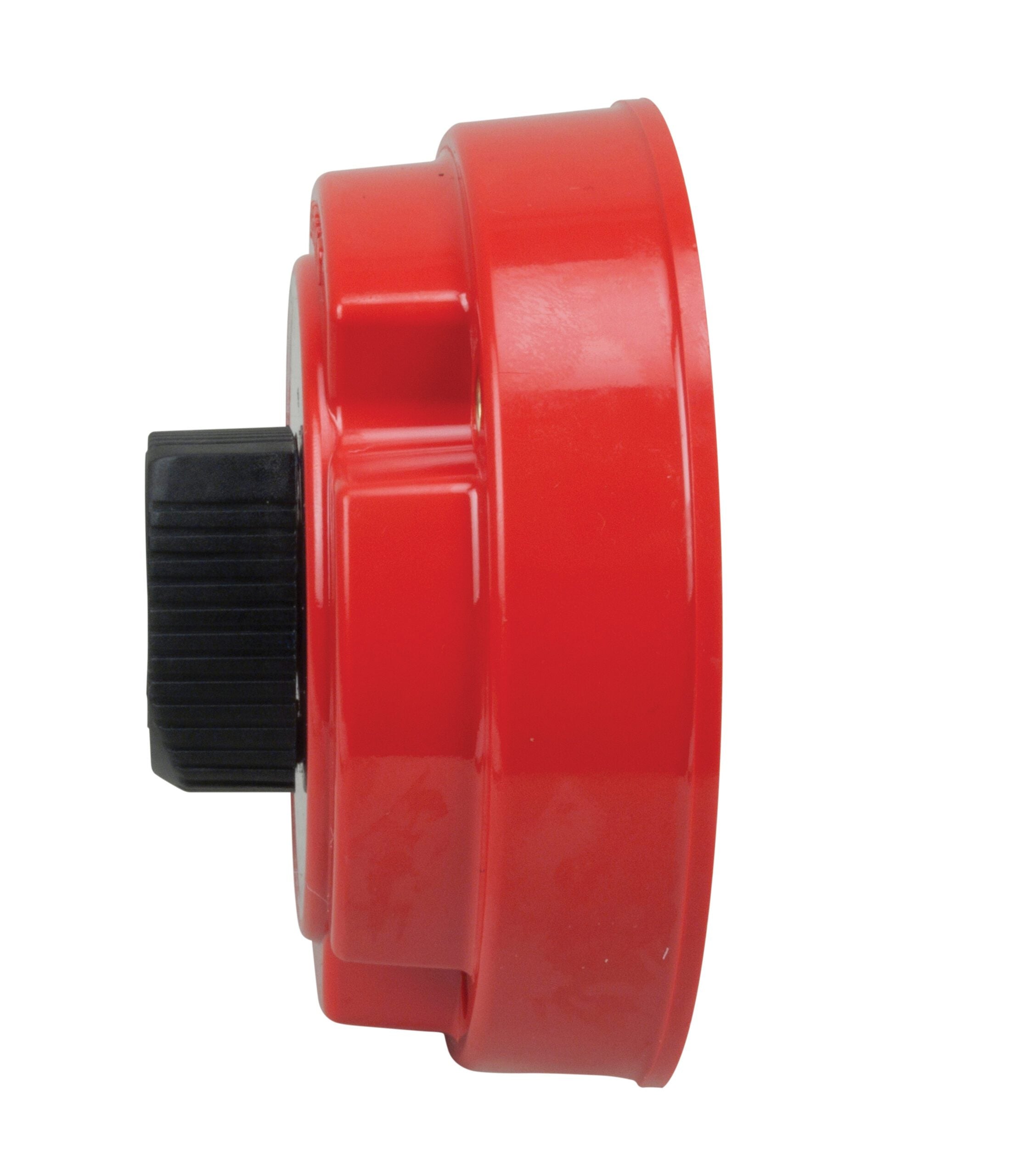 Perko Battery Switch