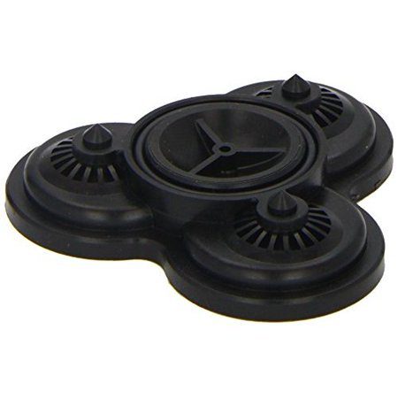 Valve Assembly 2000 Series Kit