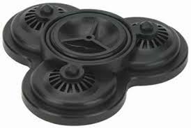 Valve Assembly 2000 Series Kit