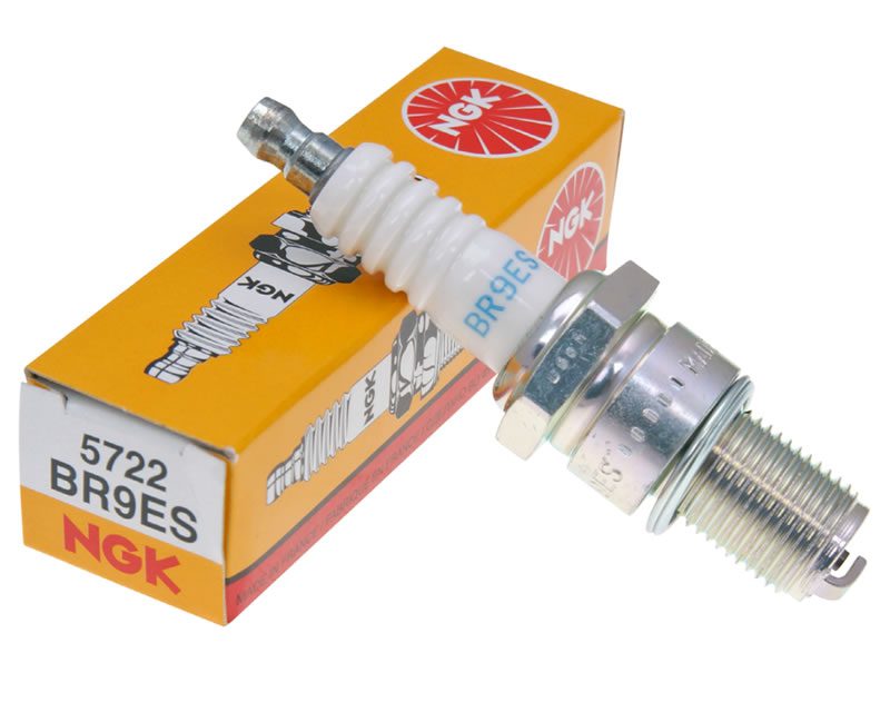 Standard Spark Plug
