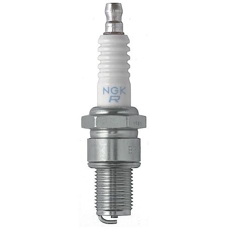 Standard Spark Plug
