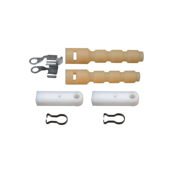 SeaStar 3300/33C Cable Adapter Kit for Pre-1979 OMC – CA27321P