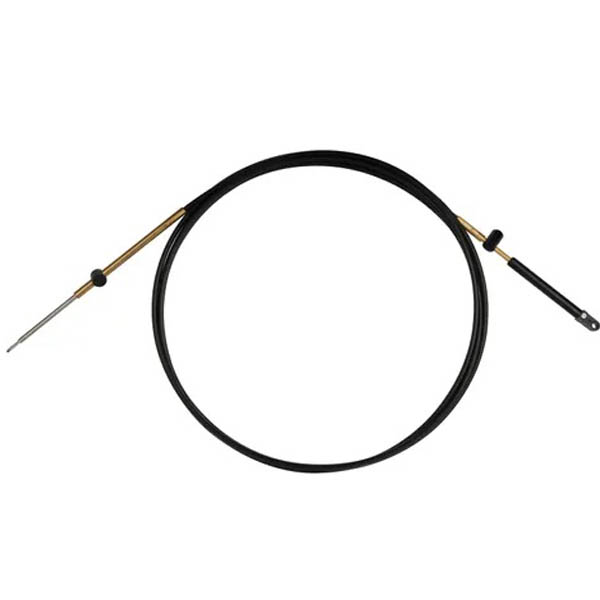 SeaStar CC17910 Mercury Control Cable