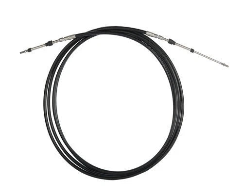 SeaStar Xtreme 3300/33C Control Cable, 10 ft – CCX63310