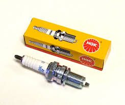 Spark Plug