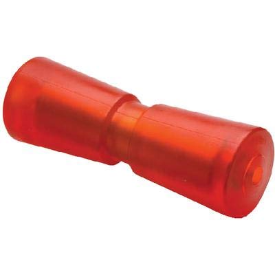 مقطورة Stoltz Keel Roller