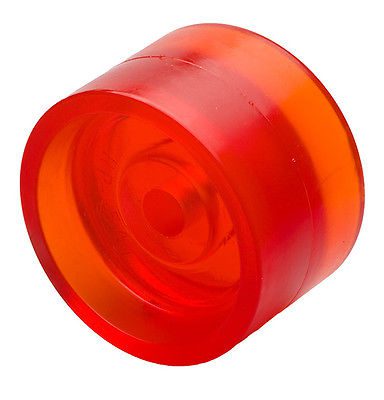 Stoltz Wobble Rocker Roller