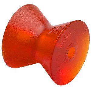 Marine Stoltz Bow Roller