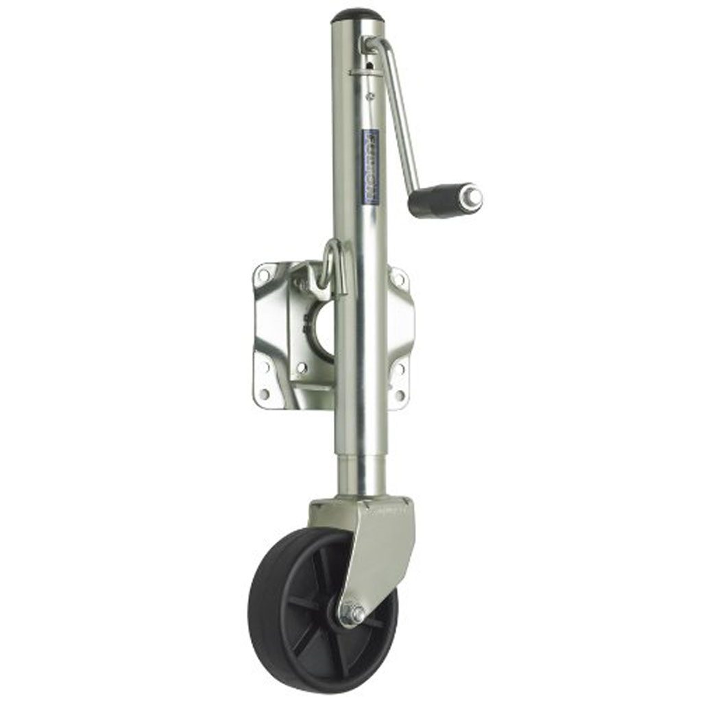 Fulton Trailer Jack 1200