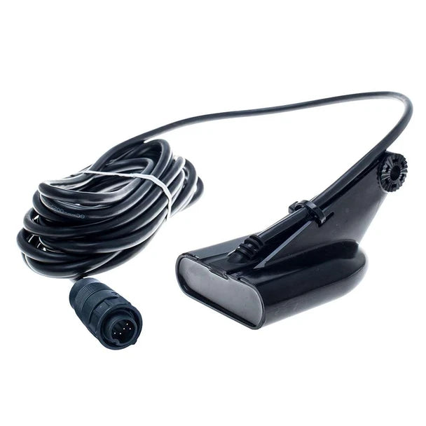 Lowrance HDI Skimmer Transducer
