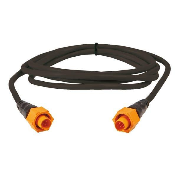 Lowrance Ethernet Network Cable