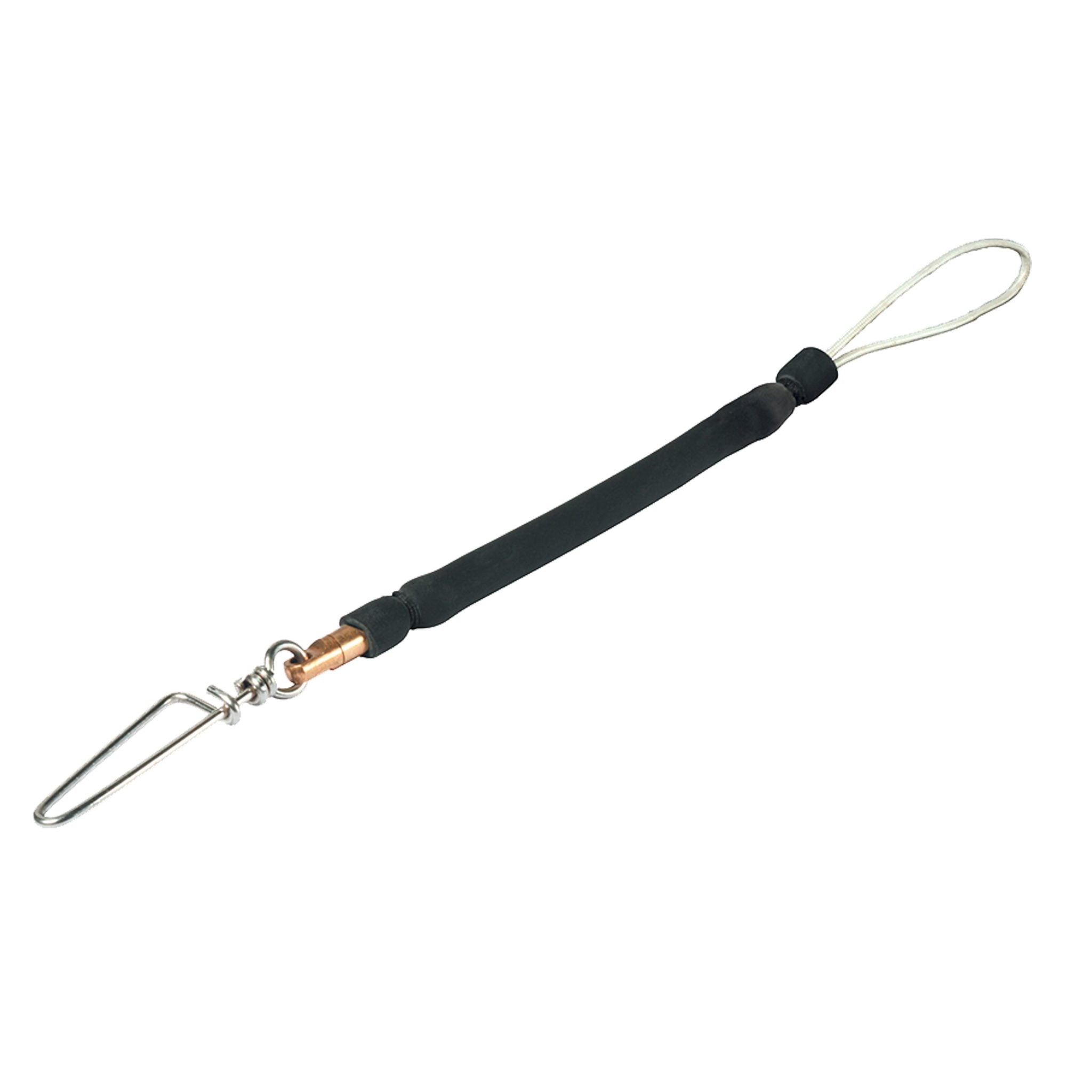 OMER LATEX BUNGEE