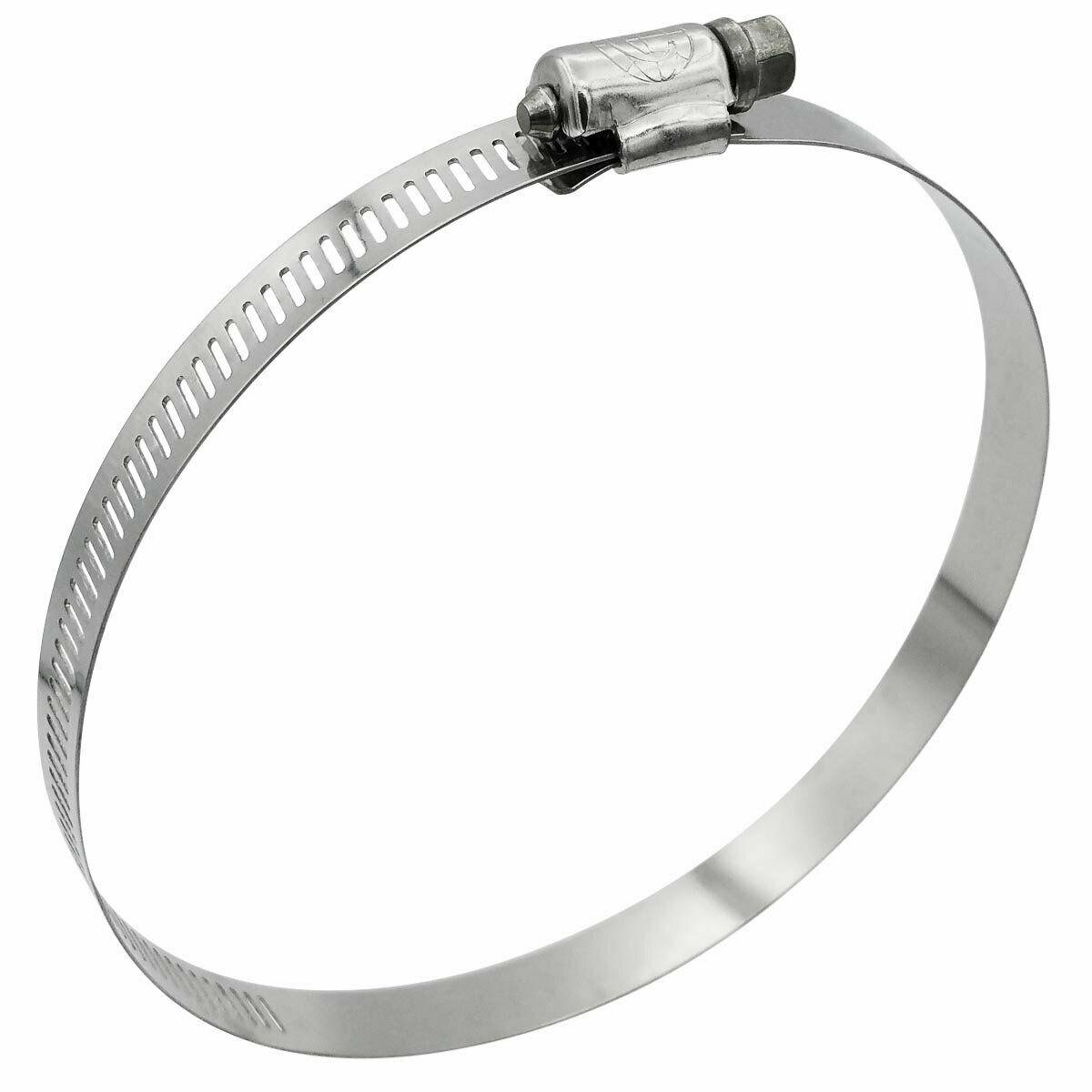 Lumitec Hose Clamp LNS-300188PH