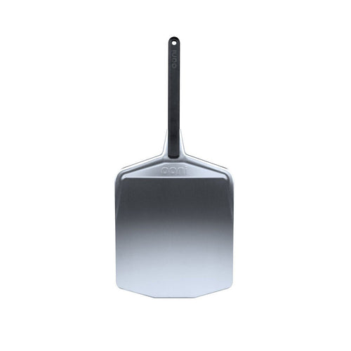 Ooni 14" Aluminium Pizza Peel