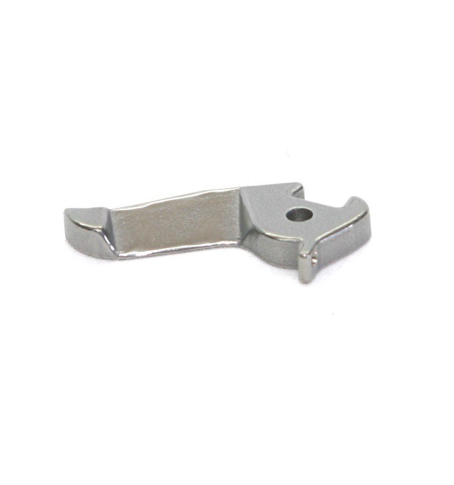 Riffe Sear Trigger Spare Part