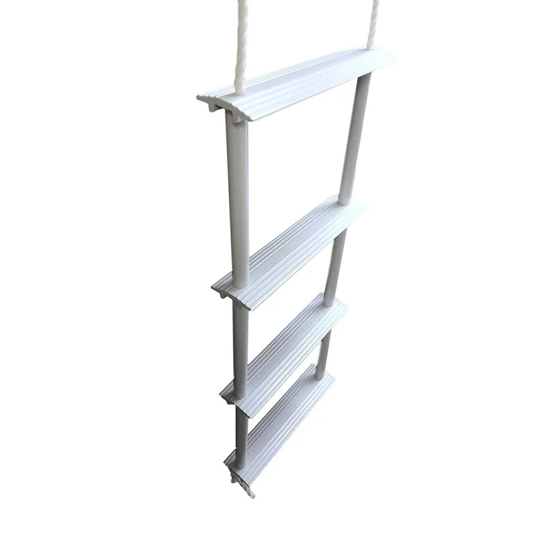 Marine Boarding Ladder 5 STEP