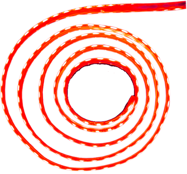 MARINE LED LIGHT STRIP SCM-AL-LED