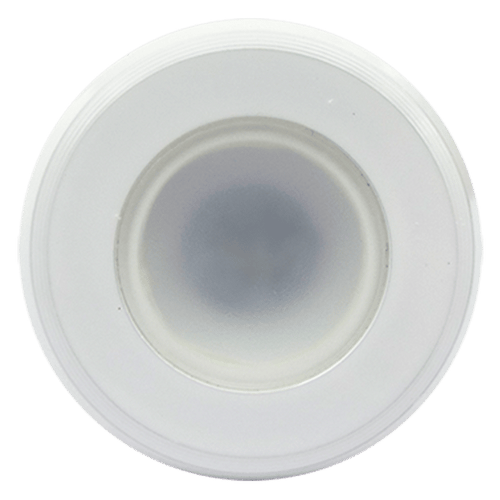 Generic LED Down Light SCM-DL-CC-WH