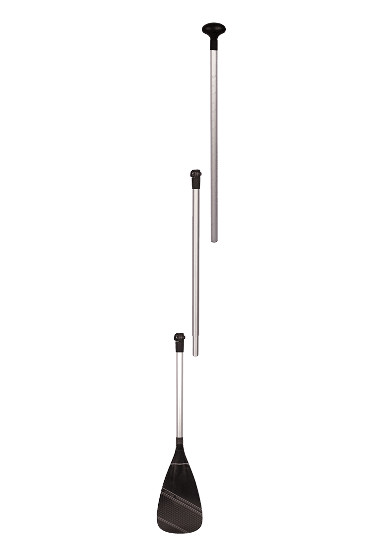 Sup Adjustable Paddle
