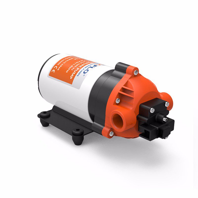 Seaflo DiaPhram Water Pump