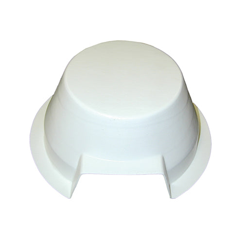 11"Speaker Back Cover/57100000