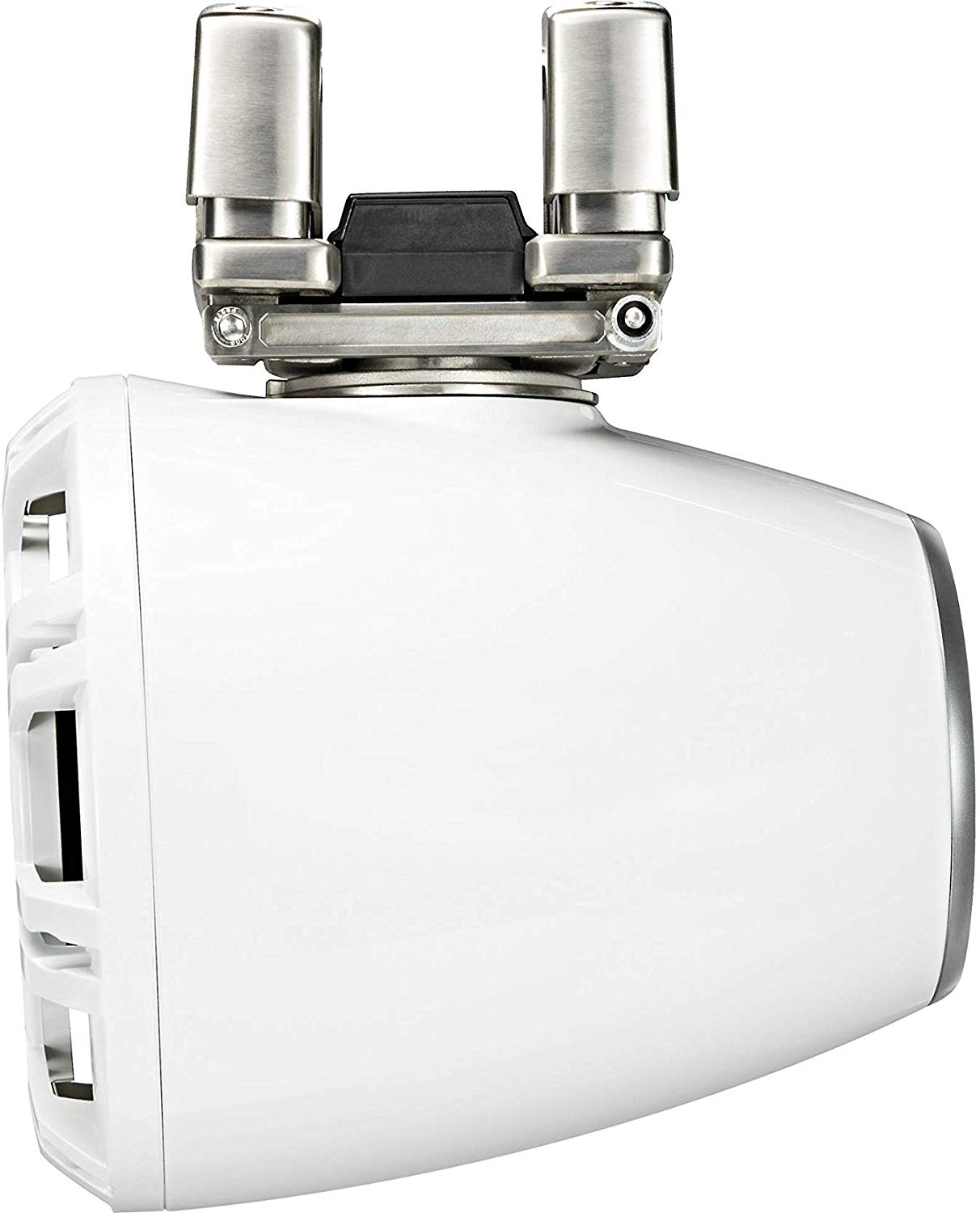 Kicker Marine Horn Tower Audio System