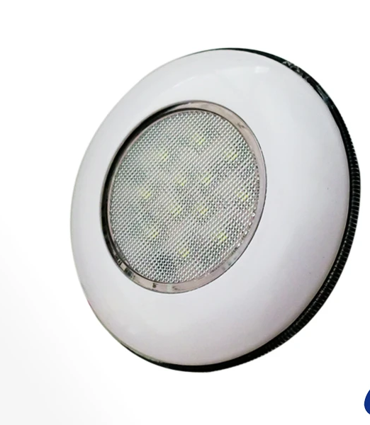 Marine Marine LED Light JM-801W