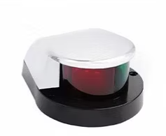 LED/Marine Navigation Light AAA-00154