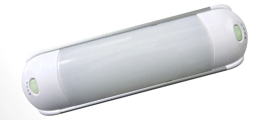 Marine LED Light JM-703DR