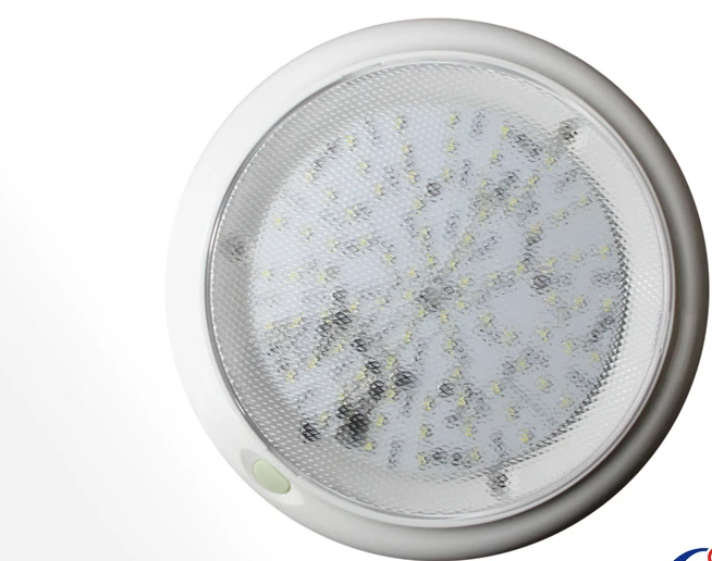 Marine LED Light JM-705SW