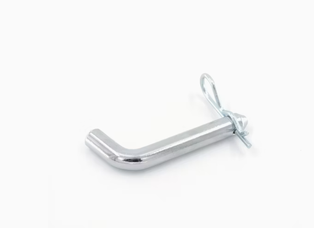 JYV Trailer Latch