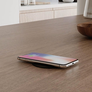 WIRELESS USB HUB