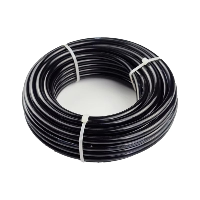 Fogging Hose