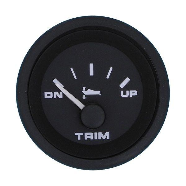 TRIM Yamaha Permium FOG FREE