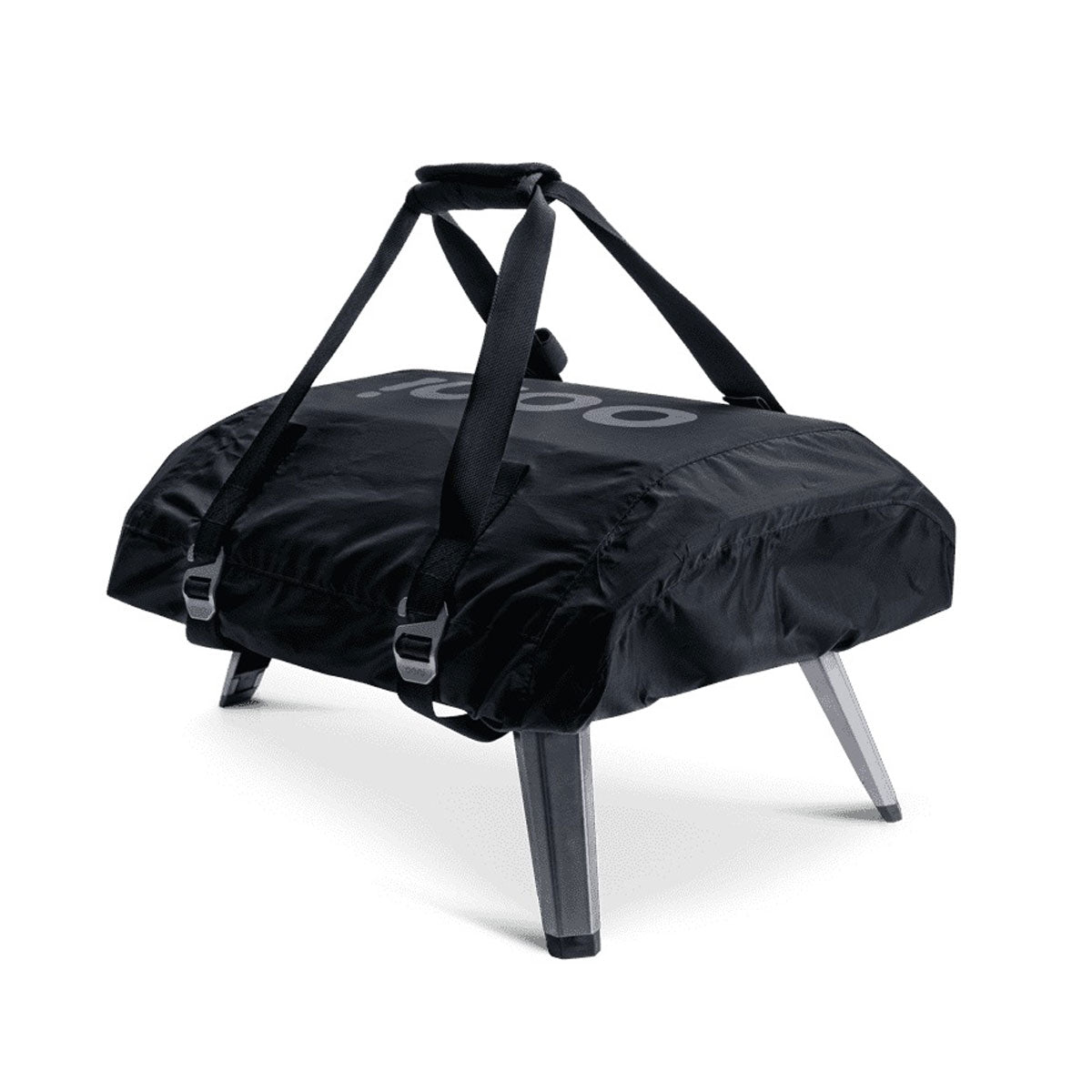 Ooni Carry Cover for Koda 12