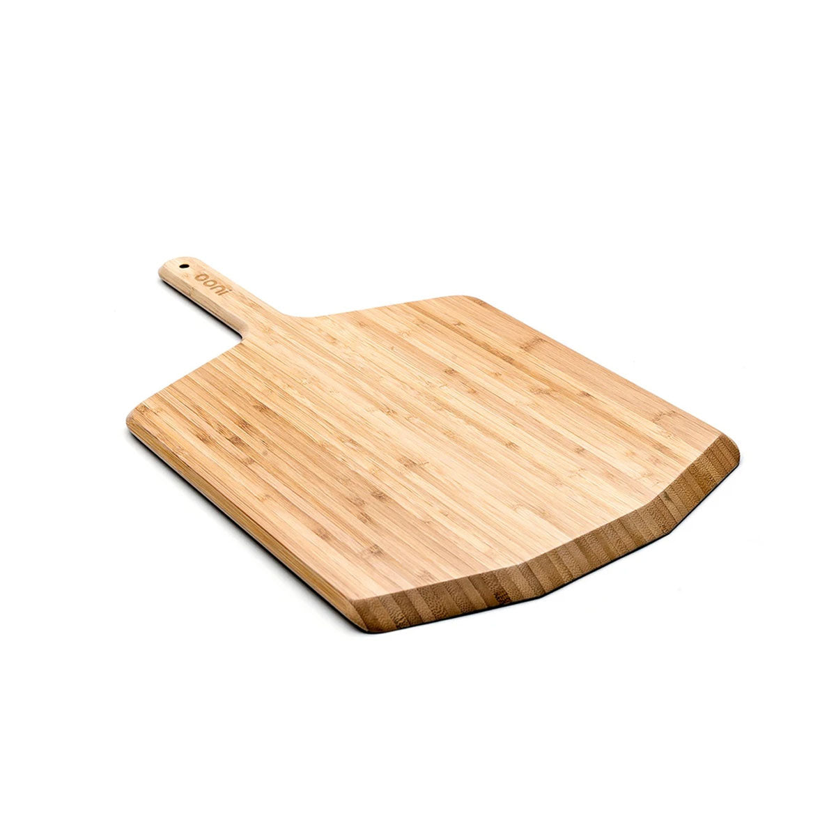 OONI UK 12'' Wooden Peel