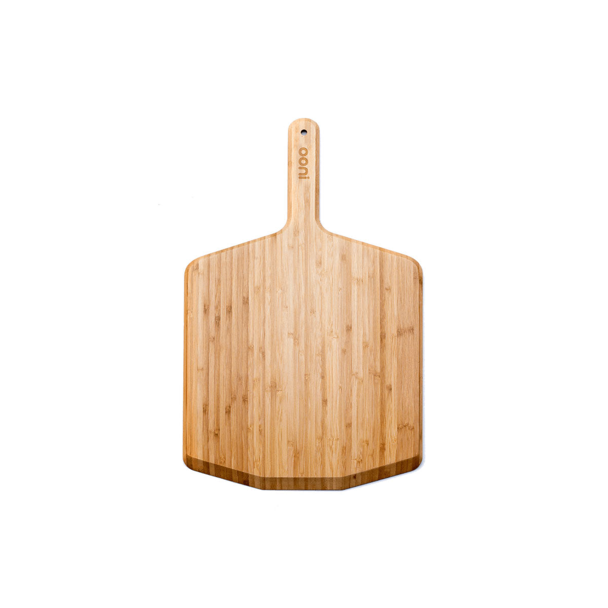 OONI UK 12'' Wooden Peel