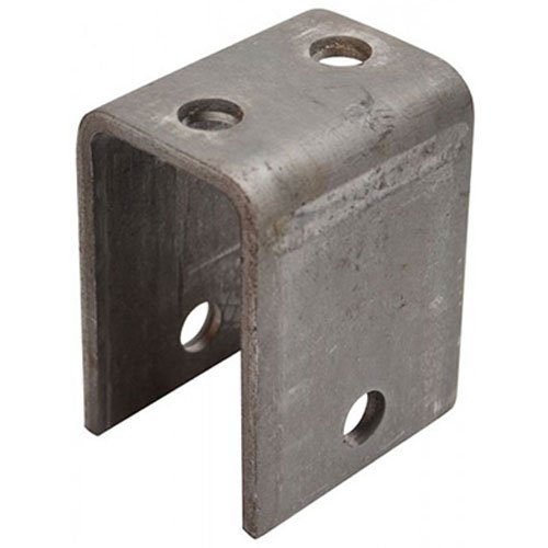 Shackle Hanger