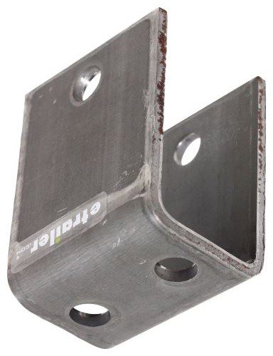 Shackle Hanger