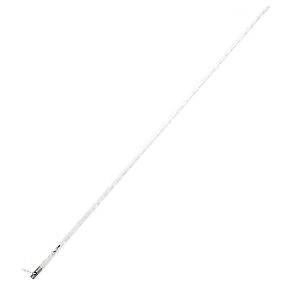 Marine VHF antenna