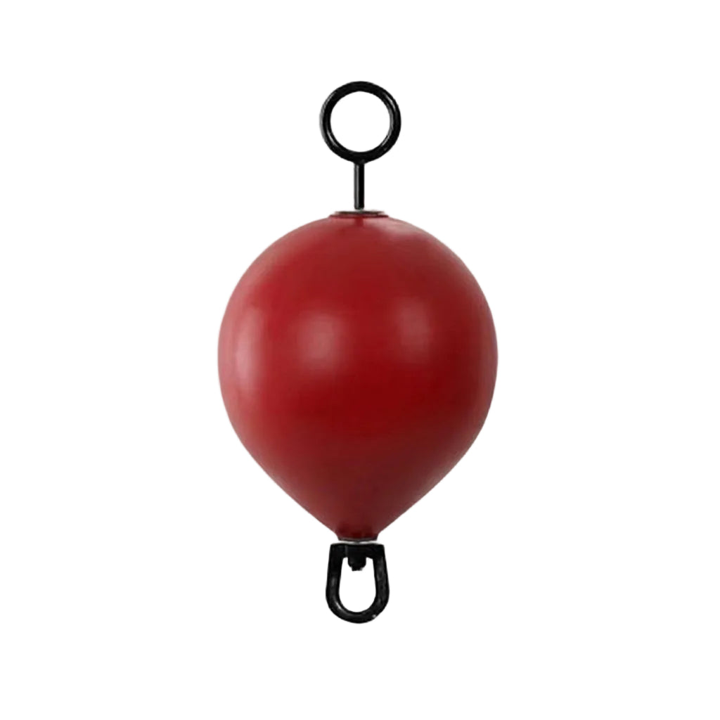 RIGID MOORING BUOY CCFN4