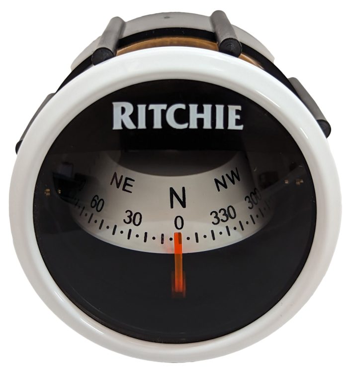 Ritchie Sport Dash Mount